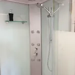 Appartement L'appart'hotel Vous Accueille Au Coeur De Chaumont *