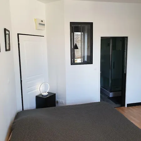 L'appart'hotel Vous Accueille Au Coeur De Chaumont *